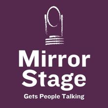 Mirror Stage to Debut New 10-Minute Play Festival in June