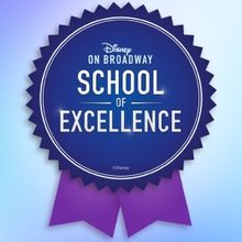 21 Schools Win Free Disney Theatrical Licenses Through School Of Excellence