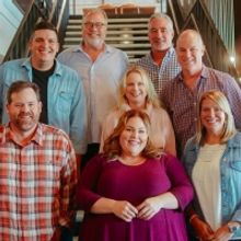Chrissy Metz Signs to Universal Music Group Nashville