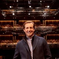 Chicago Shakespeare Theater Executive Director Criss Henderson to Step Down