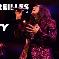Video: Sara Bareilles Performs 'Saint Honesty' in Kennedy Center Concert Video