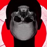 VIDEO: Shakespeare's Globe Streams HAMLET Today