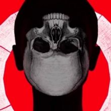 VIDEO: Shakespeare's Globe Streams HAMLET Today