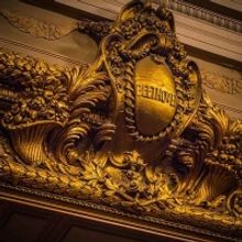 Andris Nelsons Leads Beethoven Symphonies 5 & 7, Available Tomorrow At BSO NOW