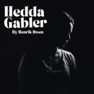 HEDDA GABLER to be Presented at Modern Classics Theatre in May