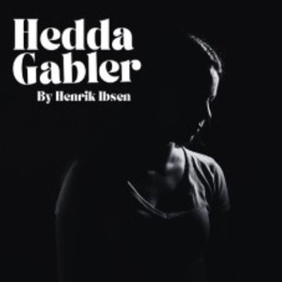 HEDDA GABLER to be Presented at Modern Classics Theatre in May