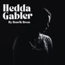 HEDDA GABLER to be Presented at Modern Classics Theatre in May