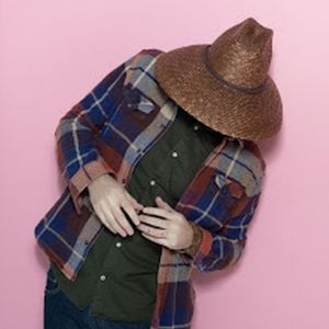 DEKKER Announces November UK Tour & New Single 'For Repair'