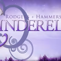 Musical Theatre West to Present Rodgers + Hammerstein's CINDERELLA in December