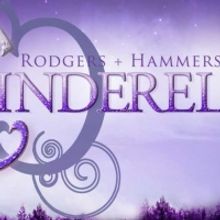 Musical Theatre West to Present Rodgers + Hammerstein's CINDERELLA in December