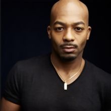 BWW Review: Brandon Victor Dixon at Lincoln Center's AMERICAN SONGBOOK SERIES