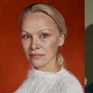 Pamela Anderson, Nicholas Alexander Chavez and More Join Williamstown Theatre…