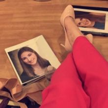 BWW Blog: My College Audition Tips and Stories