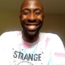 Gate Theatre Announces LETTERS, A New Digital Production To Be Live Streamed On Zoom