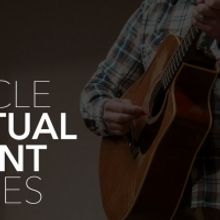 Circle Theatre Will Not Open For 2020 Season