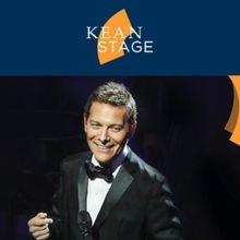 Spotlight: MICHAEL FEINSTEIN at Kean Stage