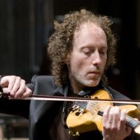 YOSA To Perform at The Tobin Center With Guest Artist Tracy Silverman