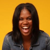 A ROSE CALLED CANDACE Makes Its Off-Broadway Debut