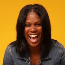 A ROSE CALLED CANDACE Makes Its Off-Broadway Debut