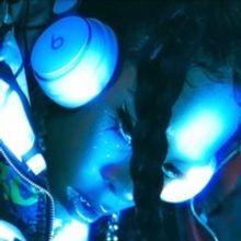 Rico Nasty Releases Visual For New Record 'Lightning'