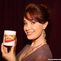 Wake Up With BWW 3/20: The Met Lays Off All Union Employees, and More