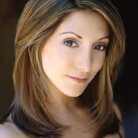 Christina Bianco, Matt Henry & More Lead Line Up For THE BARN THEATRE PRESENTS: THE…