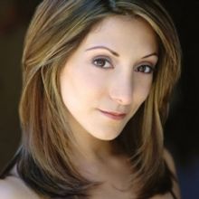 Christina Bianco, Matt Henry & More Lead Line Up For THE BARN THEATRE PRESENTS: THE M