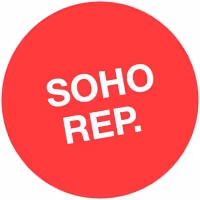 Soho Rep Announces Final Extension of WHILE YOU WERE PARTYING