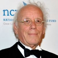 Tony Winning Set Designer Eugene Lee Passes Away