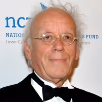Tony Winning Set Designer Eugene Lee Passes Away
