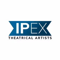 IPEX Theatrical Artists Announces Inaugural Client Slate