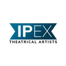 IPEX Theatrical Artists Announces Inaugural Client Slate