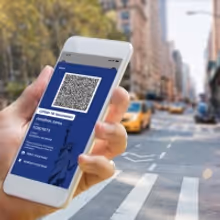 New York State Launches Excelsior Pass App to Prove Vaccination Status at Sporting Ev