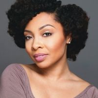 Jennie Harney-Fleming to Take Over as Angelica Schuyler in HAMILTON on Broadway in…