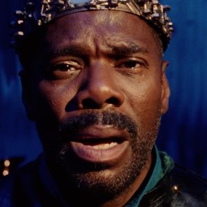 A24's SING SING to Make Streaming Debut on Max in March