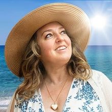SHIRLEY VALENTINE to be Presented at North Fourth Theatre This Spring and Summer