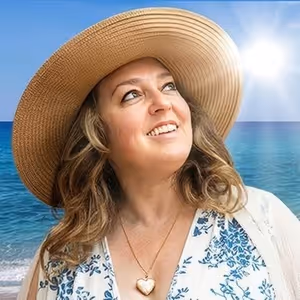 SHIRLEY VALENTINE to be Presented at North Fourth Theatre This Spring and Summer
