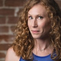 The Bridge Initiative Announces Charity Theatrical Event