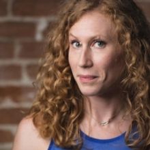 The Bridge Initiative Announces Charity Theatrical Event