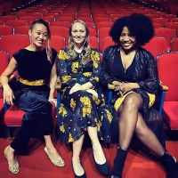 The Gift Theatre To Present GIFT GALA 2023 This Month