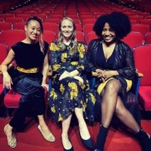 The Gift Theatre To Present GIFT GALA 2023 This Month