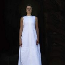 National Theatre of Greece Presents a Summer Tour of MY MOTHER'S SIN