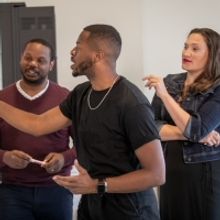 The National Center for Choreography - Akron to Host a National Summit Convening