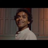 VIDEO: Take a Look at the Trailer for LIFE OF PI at London's Wyndham's Theatre Video
