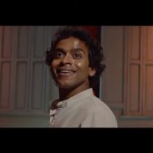 VIDEO: Take a Look at the Trailer for LIFE OF PI at London's Wyndham's Theatre