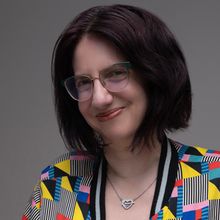 Crystal Skillman's THE ROCKET MEN To Receive West Coast Premiere