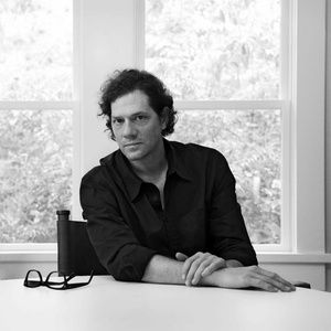 Works & Process At Guggenheim to Present THE NIGHT FAWN By Adam Rapp