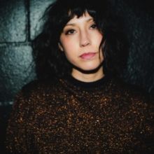 Deep Sea Diver and Sharon Van Etten Carry an 'Impossible Weight' on New Single