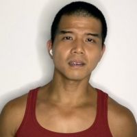 VIDEO: Telly Leung Sings 'Wrestling' From BUT I'M A CHEERLEADER - THE MUSICAL