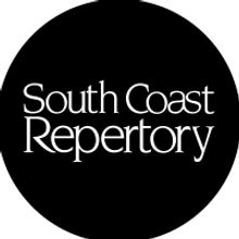 COLEMAN '72 World Premiere to be Presented at 25th Pacific Playwrights Festival